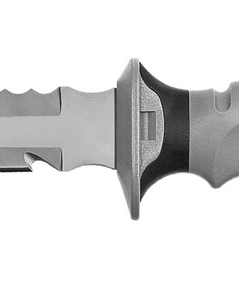 Scubapro Sk-  Titanium Dykkerkniv