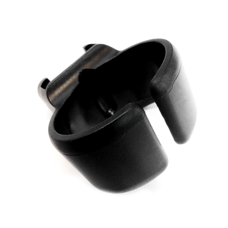 Scubapro Snorkelholder Connect