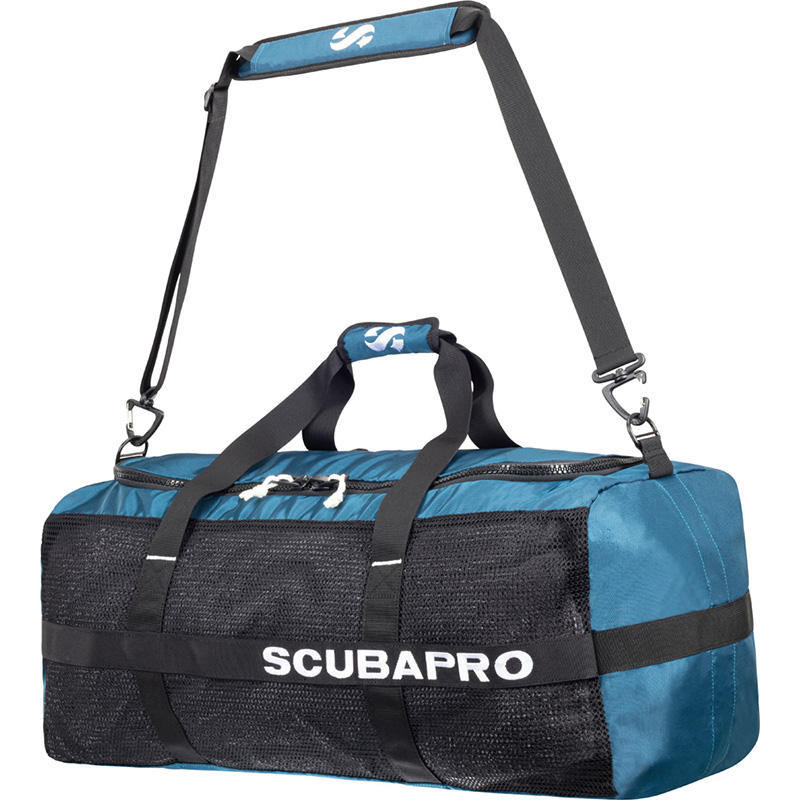 Scubapro Sport Taske Mesh 95
