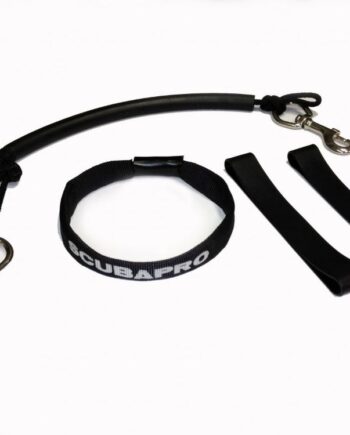 Scubapro Stage Kit     Liter