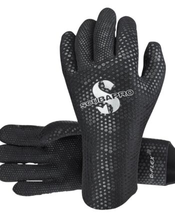 Scubapro Stretch  -flex Handsker