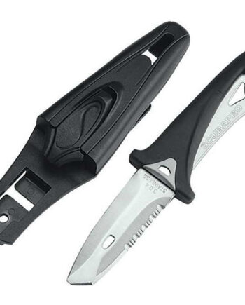 Scubapro White Tip Bcd Dykkerkniv