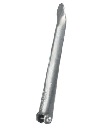 Seac Barb Reservedel
