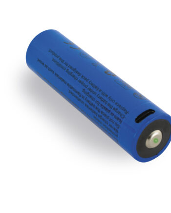 Seac Batteri Til Lygte I35