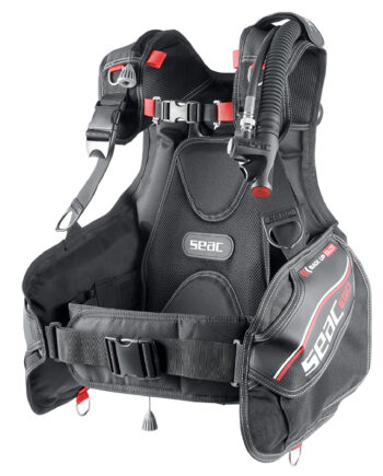 Seac Bcd Ego