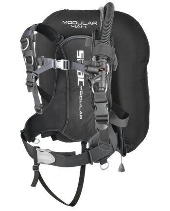 Seac Bcd Modular Max Sort