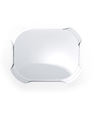 Seac Beskyttelsesglas Til Screen Console