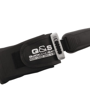Seac Blylomme Pro 2000 Bcd   Kg