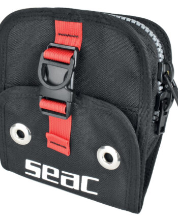Seac Blylomme Til Modular