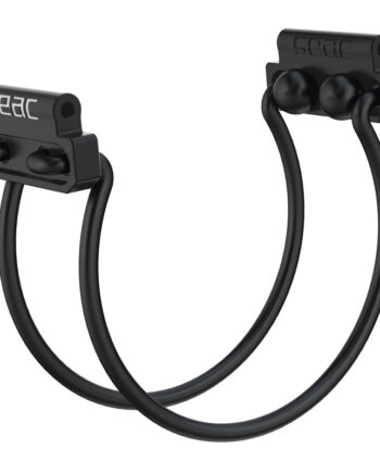Seac Bungee Til Tablet Computer