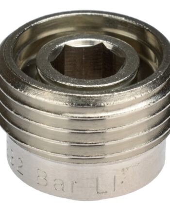 Seac Din Int Plug