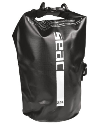 Seac Dry Bag Sort     Lt
