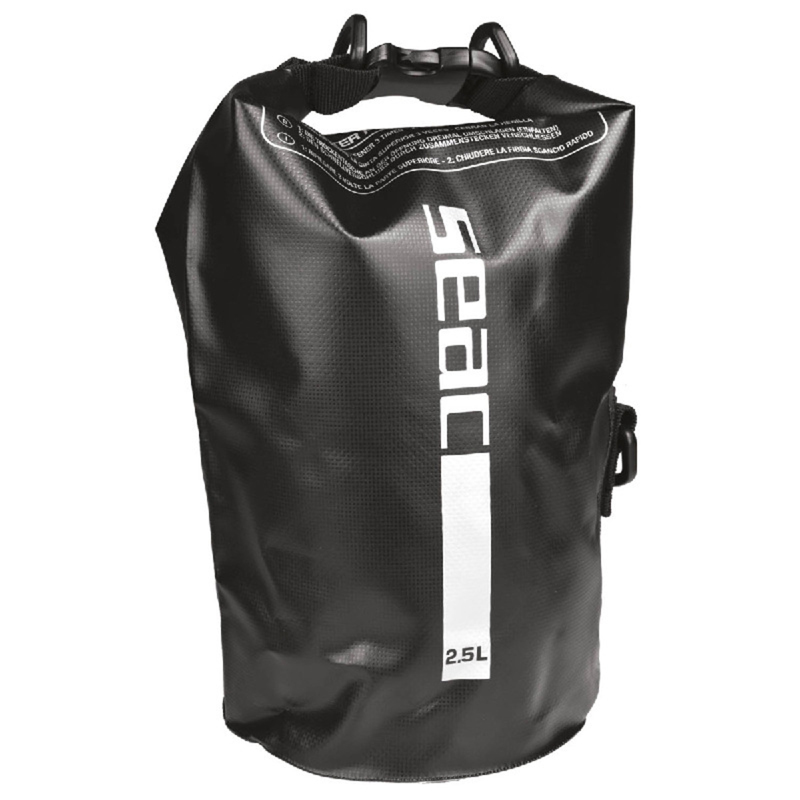 Seac Dry Bag Sort     Lt