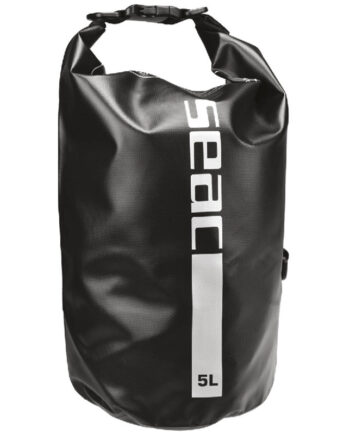 Seac Dry Bag Sort   Lt