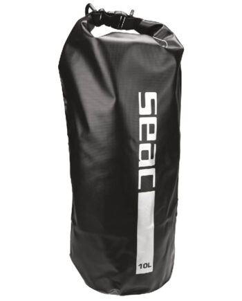 Seac Dry Bag Sort 10 Lt