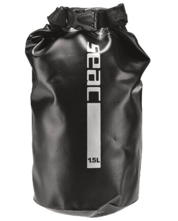 Seac Dry Bag Sort     Lt