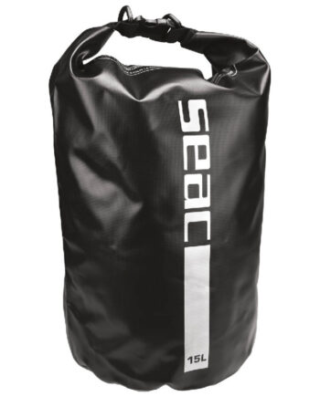 Seac Dry Bag Sort 15 Lt