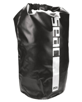 Seac Dry Bag Sort 20 Lt