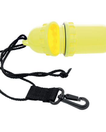 Seac Dry Tube