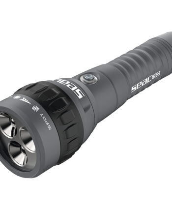 Seac Dykkerlygte Torcia I50