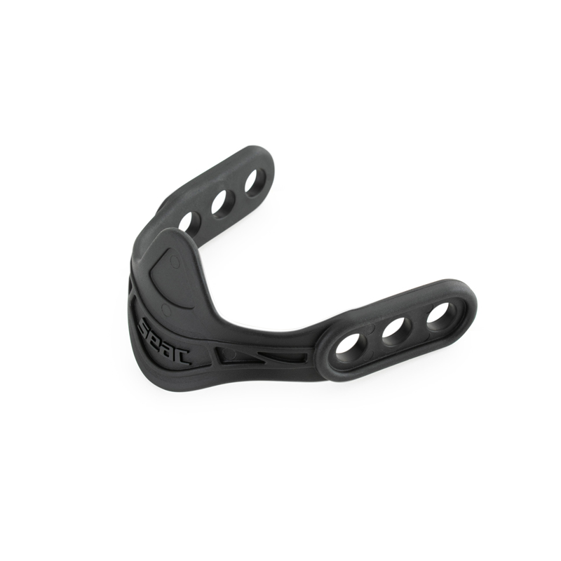 Seac Elastic Strap Sprint Zoom