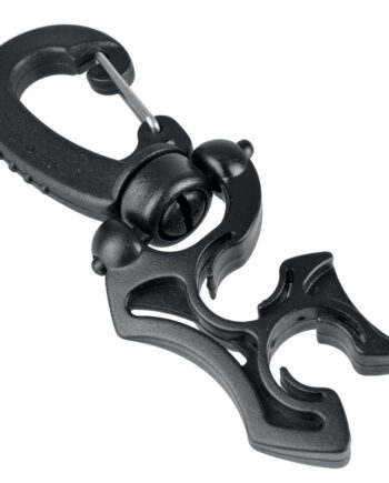 Seac Ergonomisk Slangeholder