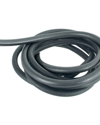 Seac Flex Black Elastik
