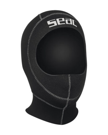 Seac Hætte Standard   Mm