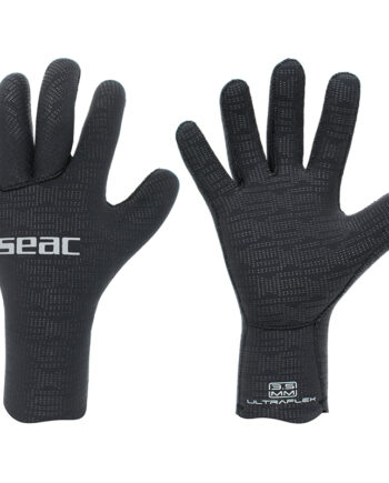 Seac Handsker Ultraflex     Mm