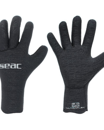 Seac Handsker Ultraflex   Mm