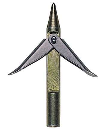 Seac Harpun Spids   Vinger