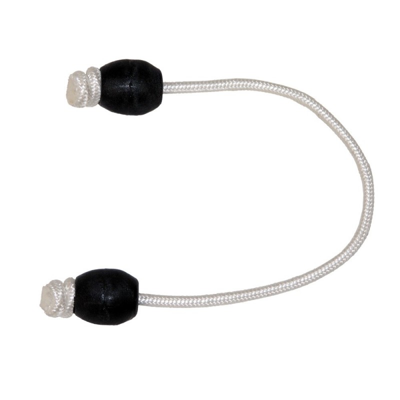 Seac Harpun Wishbone