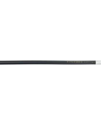 Seac Hp Slange Swivell 80 Cm