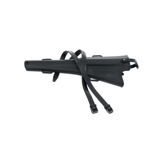 Seac Hylster Til  Asso     30cm Trykluft Harpun