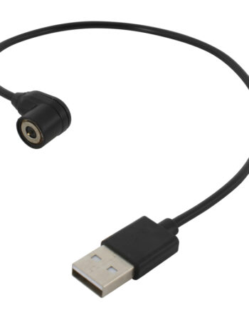 Seac I50 Magnetisk Induktion Usb-kabel
