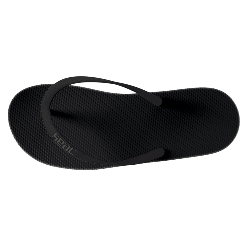 Seac Ibiza Flip-flops Sort