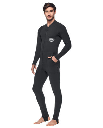 Seac Inderdragt Unifleece