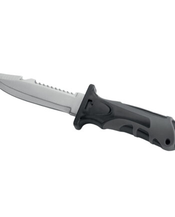 Seac Kniv Hammer Sort