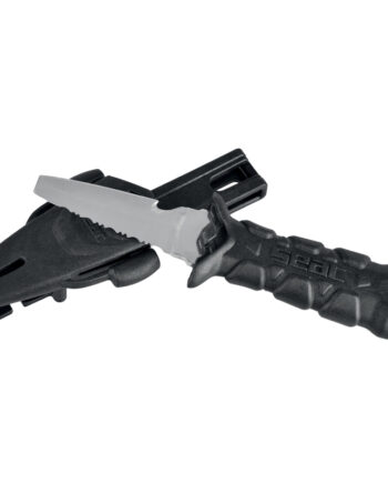 Seac Kniv  -jack For Bcd