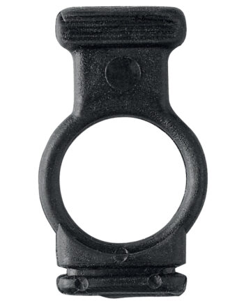 Seac Lille Kniv Ring