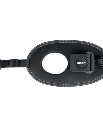 Seac Lygte Holder