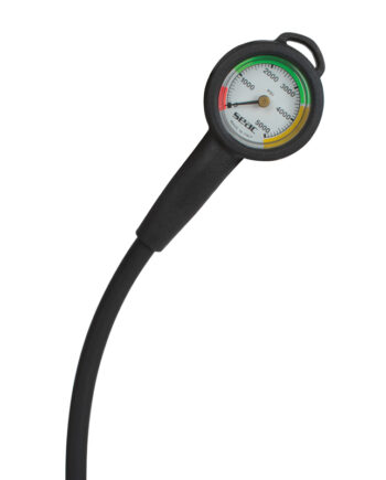 Seac Manometer Compact Psi