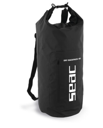 Seac Mate Sort Dry Bag 40