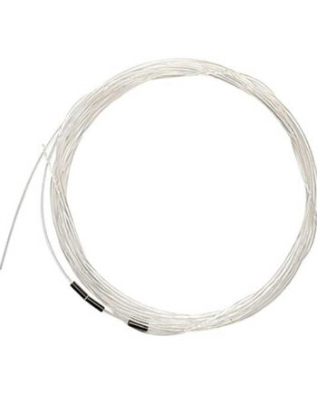 Seac Monofilament   Meter Til Harpun
