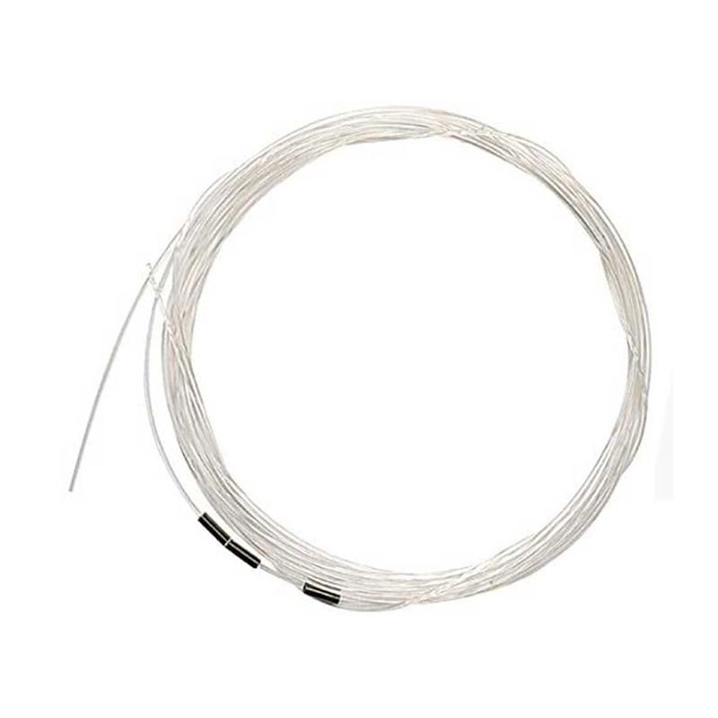 Seac Monofilament   Meter Til Harpun