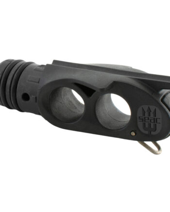 Seac Muzzle Fire Target   Slings Compl