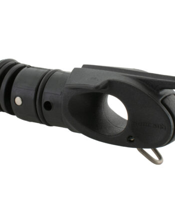 Seac Muzzle One Single