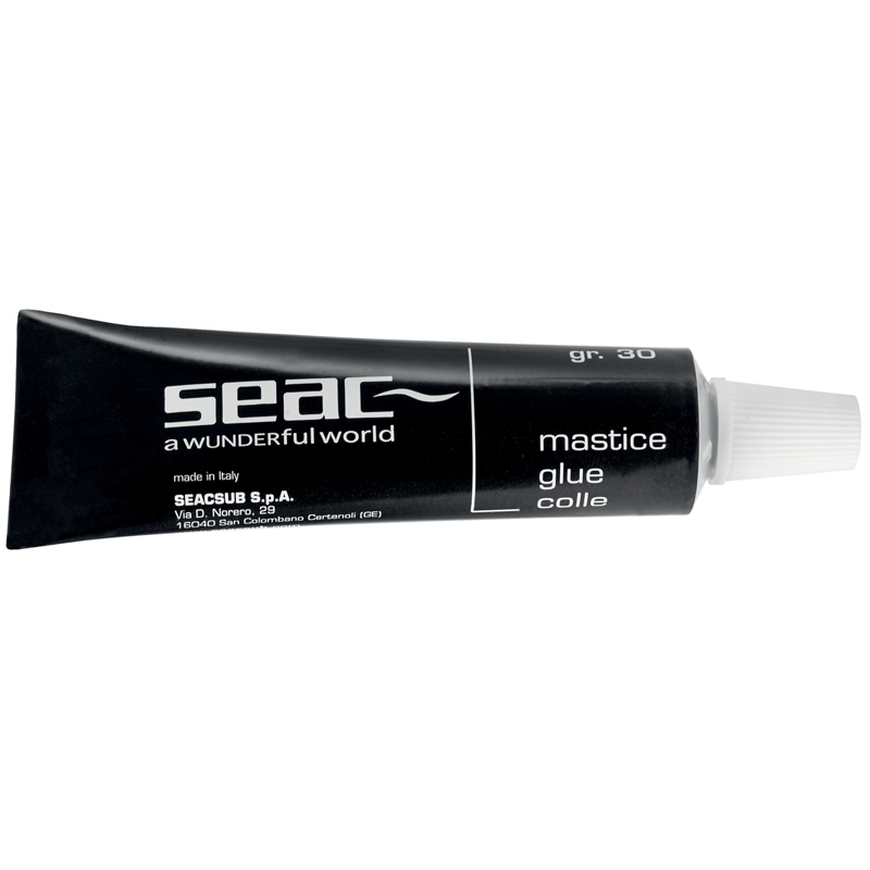 Seac Neoprenlim