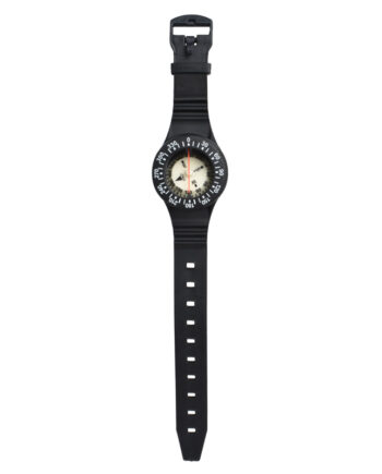 Seac New Wrist Compass
