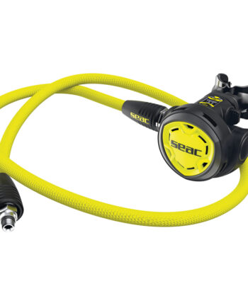 Seac Octopus It300